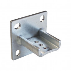 BFT Adjustable Bolt Post Bracket SFR-B-L BFT Adjustable Bolt Post Bracket SFR-B-L