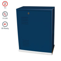BFT SP3500 BFT SP3500