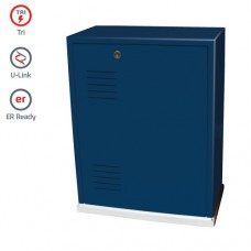 BFT SP3500 BFT SP3500