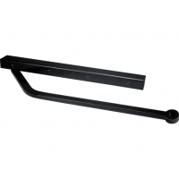 Came STYLO straight transmission arm Came STYLO straight transmission arm