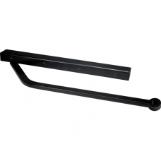 Came STYLO straight transmission arm