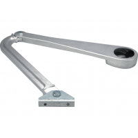 Came STYLO articulated transmission arm Came STYLO articulated transmission arm