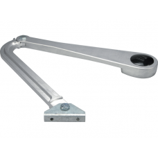 Came STYLO articulated transmission arm Came STYLO articulated transmission arm