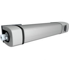 Came STYLO 24v operator with encoder for gate leaves up 1.8m Came STYLO 24v operator with encoder for gate leaves up 1.8m
