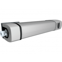 Came STYLO-RME 24v Reversible Operator with Encoder 1.8m Came STYLO-RME 24v Reversible Operator with Encoder 1.8m
