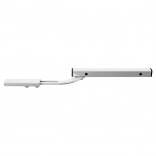 BFT Slide lever for E5 BT A18 BFT Slide lever for E5 BT A18