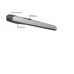 Nice Toona 4024 Double Kit Nice Toona 4024 Double Kit