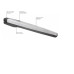 Nice TOONA 7024 DOUBLE KIT Nice TOONA 7024 DOUBLE KIT