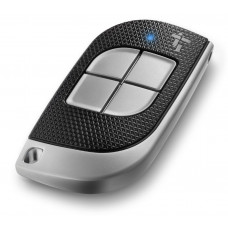 Came TTSD4RKS Double frequency four-channel rolling code remote (Double Frequency) Came TTSD4RKS Double frequency four-channel rolling code remote (Double Frequency)