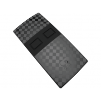 Came Twin 2 button remote control (TWIN2) Came Twin 2 button remote control (TWIN2)