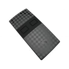 Came Twin 2 button remote control (TWIN2) Came Twin 2 button remote control (TWIN2)