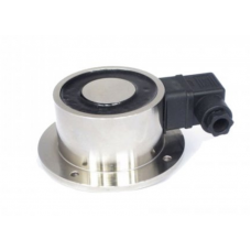 BFT Circular 65mm exterior magnetic lock BFT Circular 65mm exterior magnetic lock