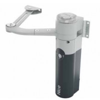Nice Walkykit 2024 BD Nice Walkykit 2024 BD