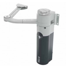 Nice Walkykit 2024 BD Nice Walkykit 2024 BD