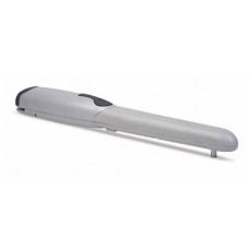 Nice Wingokit 4024 BD Nice Wingokit 4024 BD