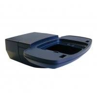 BFT Flashing Lamp Wall Support BFT Flashing Lamp Wall Support