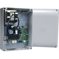 Came ZL60 Control Panel Came ZL60 Control Panel