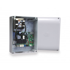 Came ZL65 Multifunction Control Panel Came ZL65 Multifunction Control Panel