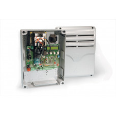 Came ZL92Z Control Panel For 2 Leaf Swing Gates Inc Function Display Came ZL92Z Control Panel For 2 Leaf Swing Gates Inc Function Display