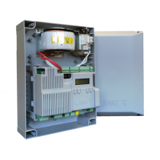 Came ZLX24SA Multi-function control panel Came ZLX24SA Multi-function control panel