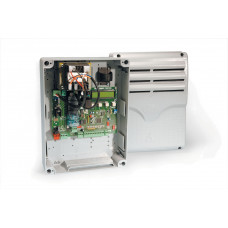 Came ZM3EC Multi function control panel Came ZM3EC Multi function control panel