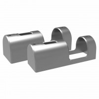 BFT Akta & Eris Protective Covers BFT Akta & Eris Protective Covers