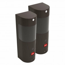 BFT Akta Photocells BFT Akta Photocells