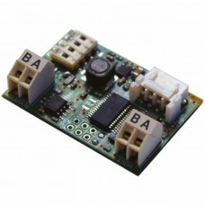 BFT B-EBA 485 Gateway Controller Card BFT B-EBA 485 Gateway Controller Card