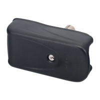 CISA Grab & Hook Dead Lock (12V) CISA Grab & Hook Dead Lock (12V)