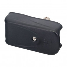 CISA Grab & Hook Dead Lock (12V) CISA Grab & Hook Dead Lock (12V)