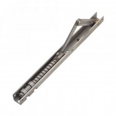 BFT Spring Loaded Retractable Bolt BFT Spring Loaded Retractable Bolt