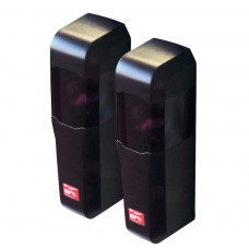 BFT Compacta Photocells BFT Compacta Photocells