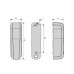 BFT Compacta Photocells BFT Compacta Photocells