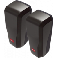 BFT Desme Photocells BFT Desme Photocells