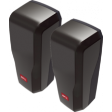BFT Desme Photocells BFT Desme Photocells