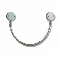 BFT Armoured cable protector for door/gate BFT Armoured cable protector for door/gate