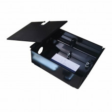 BFT BTCF Foundation Case