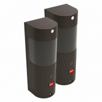 BFT Eris Photocells BFT Eris Photocells
