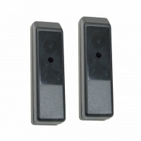 BFT FL130B Photocells BFT FL130B Photocells