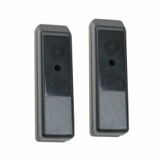 BFT FL130B Photocells BFT FL130B Photocells