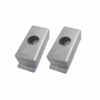 BFT FL130B Protective Covers BFT FL130B Protective Covers