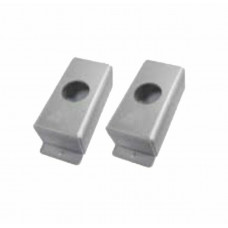 BFT FL130B Protective Covers BFT FL130B Protective Covers