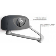 Nice HYPPO Gate motor Nice HYPPO Gate motor
