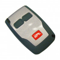 BFT Kleio B Transmitter (2 Button) BFT Kleio B Transmitter (2 Button)