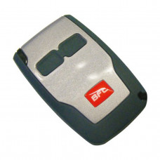 BFT Kleio B Transmitter (2 Button) BFT Kleio B Transmitter (2 Button)