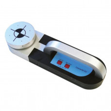 BFT Leonardo Force Tester BFT Leonardo Force Tester