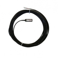 BFT MD102 Resistive Sensor BFT MD102 Resistive Sensor
