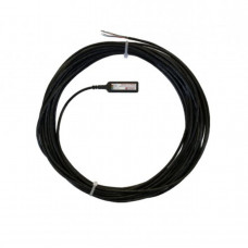 BFT MD102 Resistive Sensor BFT MD102 Resistive Sensor