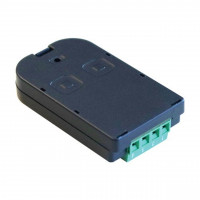 BFT Mime-TX 2 Button Transmitter BFT Mime-TX 2 Button Transmitter