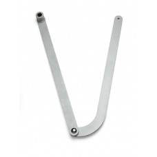 Nice HYPPO Longer articulated arm Nice HYPPO Longer articulated arm